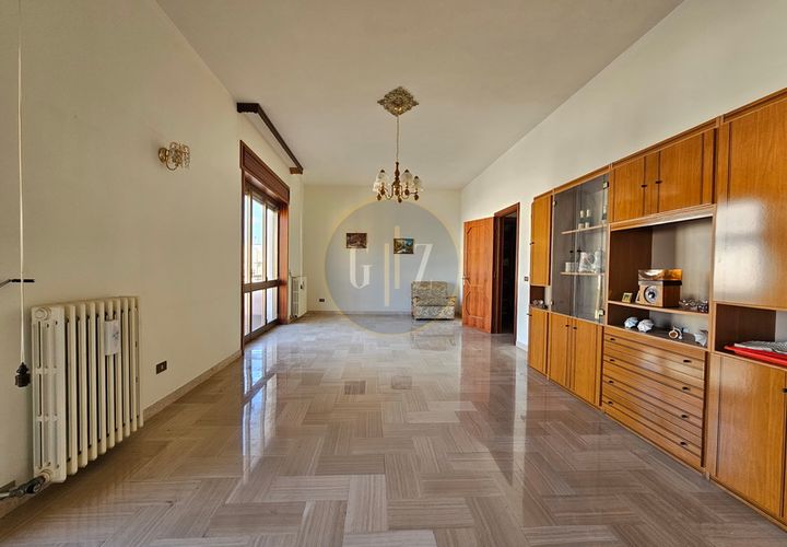 Leilighet i Martano, Lecce, Martano - € 108 000 | Ref:  AP025 - foto 1